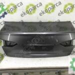 AUDI A6 2018 2022 ÇIKMA BAGAJ KAPAĞI 4K5827025