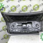 AUDI A6 2018 2022 ÇIKMA BAGAJ KAPAĞI 4K5827025