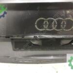 AUDI A6 2018 2022 ÇIKMA BAGAJ KAPAĞI 4K5827025