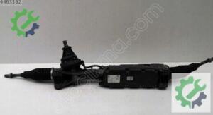 AUDI A6 2018 2022 DİREKSİYON KUTUSU 4K1423053E