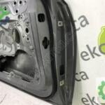 AUDI A6 2018 2024 SOL ÖN KAPI 4K0831051