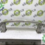 AUDI A6 2019 2021 ÖN TAMPON DEMİRİ 4K0807109