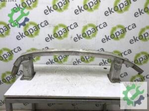 AUDI A6 2019 2021 ÖN TAMPON DEMİRİ 4K0807109