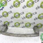 AUDI A6 2019 2021 ÖN TAMPON DEMİRİ 4K0807109