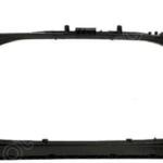 AUDI A6 2019 2021 PANEL 4K0805594