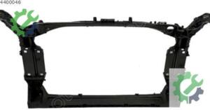 AUDI A6 2019 2021 PANEL 4K0805594