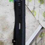 AUDI A6 2019 2022 ARKA PANEL  KAPLAMA 4K5853471