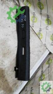 AUDI A6 2019 2022 ARKA PANEL  KAPLAMA 4K5853471