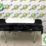 AUDI A6 2019 2022 ARKA TAMPON 4K5807511A