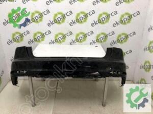 AUDI A6 2019 2022 ARKA TAMPON 4K5807511A