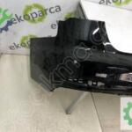 AUDI A6 2019 2022 ARKA TAMPON 4K5807511A