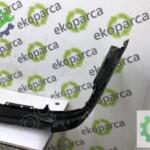 AUDI A6 2019 2022 ARKA TAMPON 4K5807511A