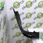 AUDI A6 2019 2022 ARKA TAMPON 4K5807511A