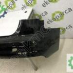 AUDI A6 2019 2022 ARKA TAMPON 4K5807511A