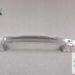 AUDI A6 2019 2022 ARKA TAMPON DEMİRİ 4K0807309A