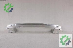 AUDI A6 2019 2022 ARKA TAMPON DEMİRİ 4K0807309A