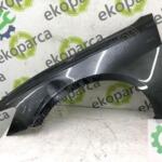 AUDI A6 2019 2022 ÇAMURLUK ÖN SOL 4K0821105