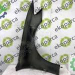 AUDI A6 2019 2022 ÇAMURLUK ÖN SOL 4K0821105