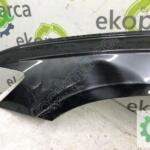 AUDI A6 2019 2022 ÇAMURLUK ÖN SOL 4K0821105