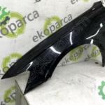 AUDI A6 2019 2022 ÇAMURLUK ÖN SOL 4K0821105