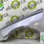 AUDI A6 2019 2022 ÇAMURLUK ÖN SOL 4K0821105
