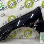 AUDI A6 2019 2022 ÇAMURLUK ÖN SOL 4K0821105