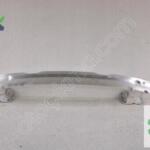 AUDI A6 2019 2022 ÇIKMA ARKA TAMPON DEMİRİ 4K0807309A