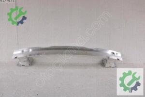 AUDI A6 2019 2022 ÇIKMA ARKA TAMPON DEMİRİ 4K0807309A