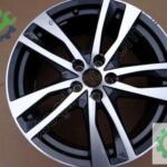AUDI A6 2019 2022 JANT 4K0601025H