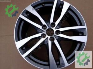 AUDI A6 2019 2022 JANT 4K0601025H