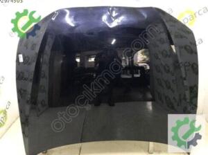AUDI A6 2019 2022 KAPUT 4K0823029