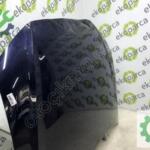 AUDI A6 2019 2022 KAPUT 4K0823029