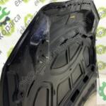 AUDI A6 2019 2022 KAPUT 4K0823029