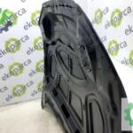 AUDI A6 2019 2022 KAPUT 4K0823029
