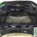 AUDI A6 2019 2022 KAPUT 4K0823029