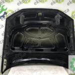 AUDI A6 2019 2022 KAPUT 4K0823029