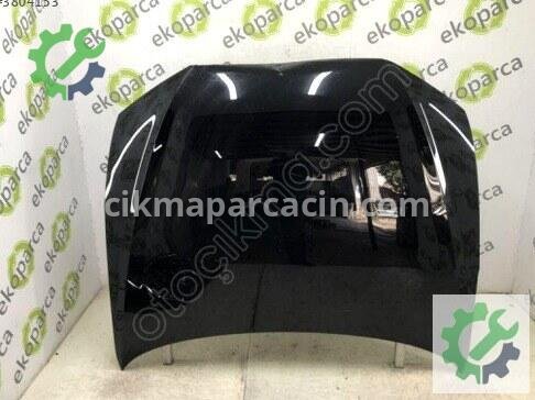 Audi A6 Kaput 4K0823029 çıkma parça
