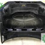 AUDI A6 2019 2022 KAPUT ÇIKMA 4K0823029
