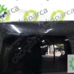AUDI A6 2019 2022 KAPUT ÇIKMA 4K0823029