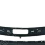 AUDI A6 2019 2022 ÖN TAMPON S LİNE 4K0807065B