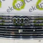 AUDI A6 2019 2022 PANJUR SÖKME  4K0853651B
