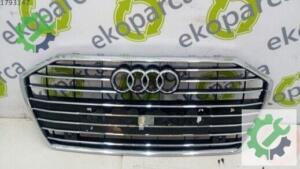AUDI A6 2019 2022 PANJUR SÖKME  4K0853651B