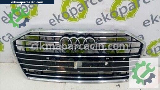 Audi A6 Panjur çıkma parça