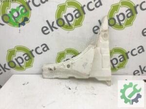 AUDI A6 2019 2022 SİLECEK SU DEPOSU 4K0955451F