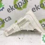 AUDI A6 2019 2022 SİLECEK SU DEPOSU 4K0955451F