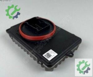AUDI A6 2019 2023 FAR BEYNİ 4K0941592BC