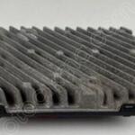 AUDI A6 2019 2023 FAR BEYNİ 4K0941592BC