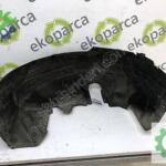 AUDI A6 2019 2023 SOL ARKA DAVLUMBAZ 4K0810171G