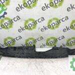 AUDI A6 2019 2024 ARKA TAMPON SPOYLER S-LİNE 4K0807521Q
