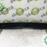 AUDI A6 2019 2024 ARKA TAMPON SPOYLER S-LİNE 4K0807521Q